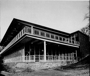 Student Union