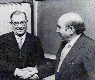 Dr. Joseph Muscarelle