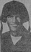 Nathan C. Lunapiena