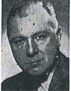 James T. Welsh
