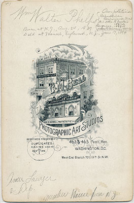 Photographic Art Studios