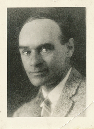 Robert Martin_4