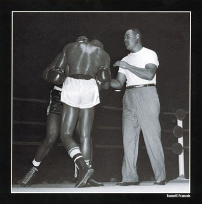 Joe Louis