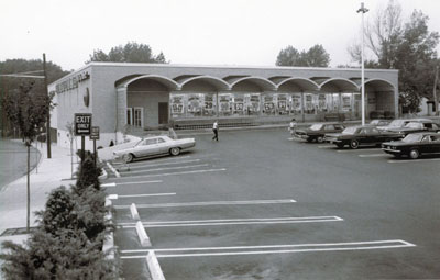 Shoprite
