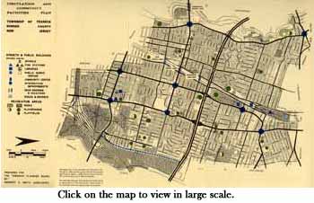 communitymap.jpg (208870 bytes)