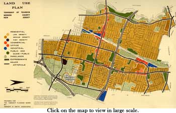 landusemap.jpg (165464 bytes)