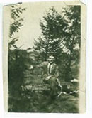 Howard G. Allspach