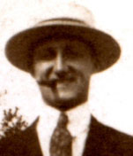 Wesley R. Falt