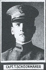Stephen Townsend Schoonmaker