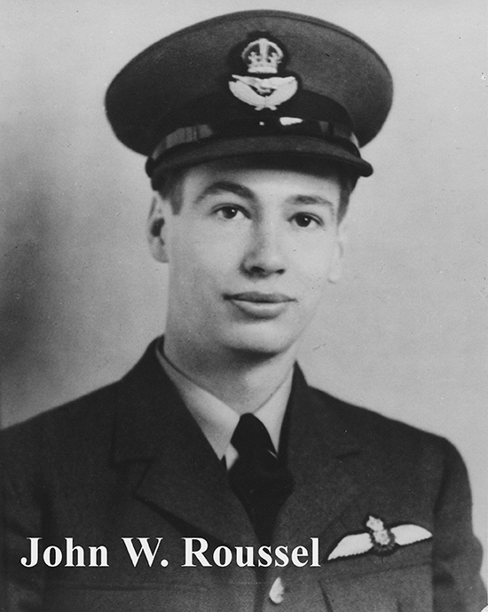 Teaneck Public Library