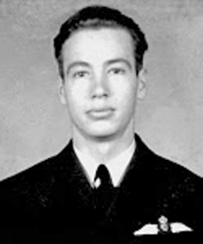 Teaneck Public Library