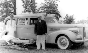 1939