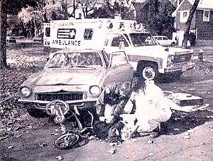 1979