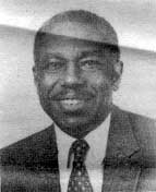 Thomas Boyd