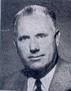 George E. Clayton