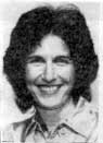B. Judith Glassman