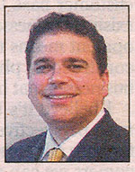 Elie Y. Katz