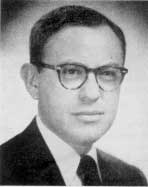 Adolf C. Robison