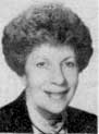 Lucille Steiner