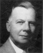 T. J. E. Brown