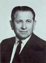 Thomas J. Costa