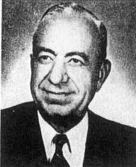 Henry Deissler