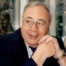 Frank Hall
