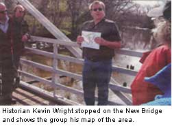 New Bridge