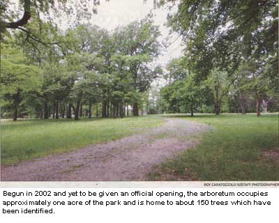 Phelps Park