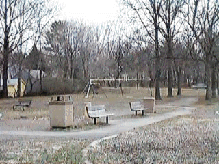 Picture of Sagamore Park