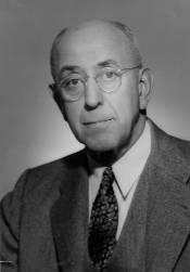 Milton Votee